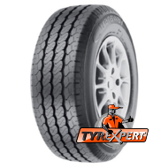 Lassa Transway 195 R14C 106/104R
