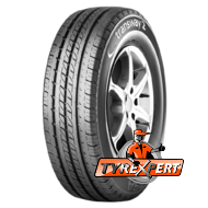 Lassa Transway 2 205/65 R16C 107/105T
