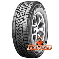 Lassa Wintus 2 205/65 R15C 102/100R