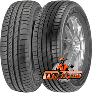 Laufenn G Fit EQ LK41 225/65 R17 102H