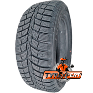 Laufenn I Fit Ice LW71 195/55 R16 91T XL (под шип)