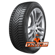 Laufenn I Fit LW31 195/50 R15 82H