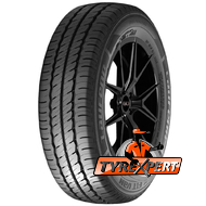 Laufenn X Fit Van LV01 195/60 R16C 99/97H
