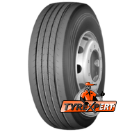 Long March LM117 (рулевая) 315/60 R22.5 152/148M PR18