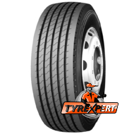 Long March LM168 (прицепная) 385/65 R22.5 164K