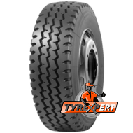 Long March LM201 (универсальная) 12.00 R20 156/153L PR20