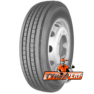 Long March LM216 (рулевая) 215/75 R17.5 135/133M PR16
