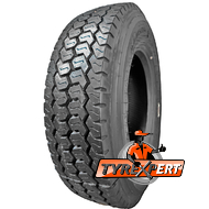Long March LM508 (ведущая) 215/75 R17.5 135/133J PR16