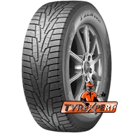 Marshal I'Zen KW31 205/55 R16 91R