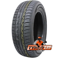 Marshal Matrac FX MU11 255/45 ZR18 99W