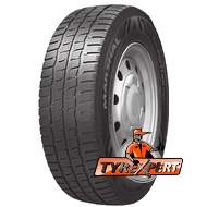 Marshal Winter PorTran CW51 205/75 R16C 110/108R