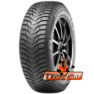 Marshal WinterCraft Ice WI31 195/65 R15 91T (под шип)