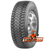 Matador DR1 Hector (ведущая) 275/70 R22.5 148/145L