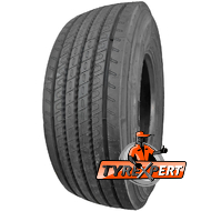 Matador F HR4 (рулевая) 225/75 R17.5 129/127M