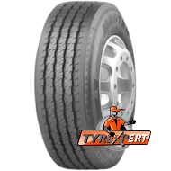Matador FR2 Master (рулевая) 275/70 R22.5 148/145L PR16