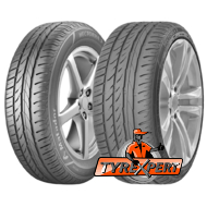 Matador MP 47 Hectorra 3 175/70 R13 82T