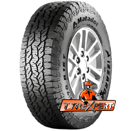 Matador MP 72 Izzarda A/T 2 225/65 R17 102H FR