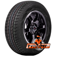 Matador MP 82 Conquerra 2 255/65 R17 110H FR