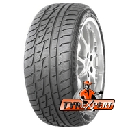 Matador MP 92 Sibir Snow 225/50 R17 98V XL FR