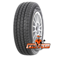 Matador MPS 125 Variant All Weather 225/65 R16C 112/110R