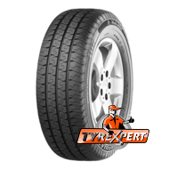 Matador MPS 330 Maxilla 2 205/70 R15C 106/104R