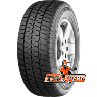 Matador MPS-530 Sibir Snow Van 205/65 R15C 102/100T