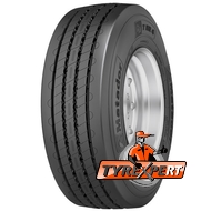 Matador T HR4 (прицепная) 385/65 R22.5 160K PR20