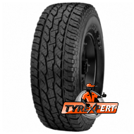 Maxxis AT-771 BRAVO 215/75 R15 100S