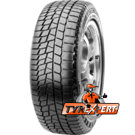 Maxxis Arctic Trekker SP-02 235/45 R17 97T XL