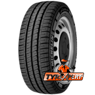 Michelin Agilis 215/60 R17C 109/107T