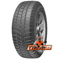 Michelin Agilis 51 Snow-Ice 215/65 R15C 104/102T