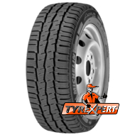 Michelin Agilis Alpin 225/75 R16C 121/120R