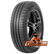 Michelin Agilis + 185/75 R16C 104/102R