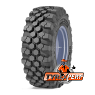 Michelin Bibload Hard Surface (индустриальная) 460/70 R24 159A8/159B