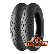 Michelin City Grip 90/90 R12 54P FSL