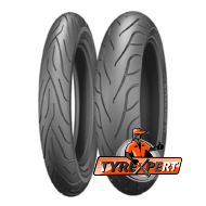 Michelin Commander 2 130/90 R16 73H