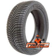 Michelin CrossClimate + 205/65 R15 99V XL