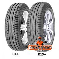 Michelin Energy Saver 205/55 R16 91H MO