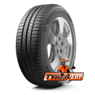 Michelin Energy Saver + 185/65 R14 86T