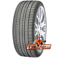 Michelin Latitude Sport 275/55 R19 111W MO