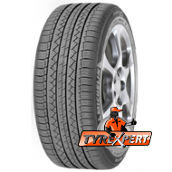 Michelin Latitude Tour HP 235/65 R18 110V XL J LR