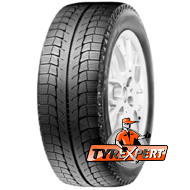 Michelin Latitude X-Ice Xi2 275/40 R20 106H XL