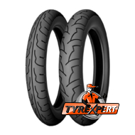 Michelin Pilot Activ 130/90 R17 68V