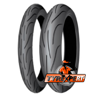 Michelin Pilot Power 2CT 110/70 R17 54W
