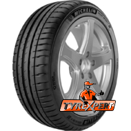 Michelin Pilot Sport 4 205/55 ZR16 94Y XL