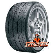Michelin Pilot Sport Cup 305/30 R19 102Y XL N1