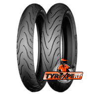 Michelin Pilot Street Radial 150/60 R17 66H
