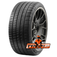 Michelin Pilot Super Sport 225/35 ZR18 87Y XL