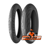 Michelin Power Pure 110/90 R13 56P
