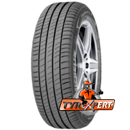 Michelin Primacy 3 245/45 R18 100Y XL ZP MOExtended *